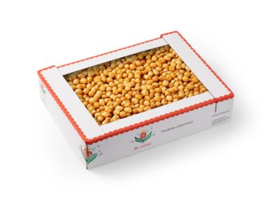 Puff croutons 1 kg