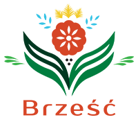 brzesc.pl